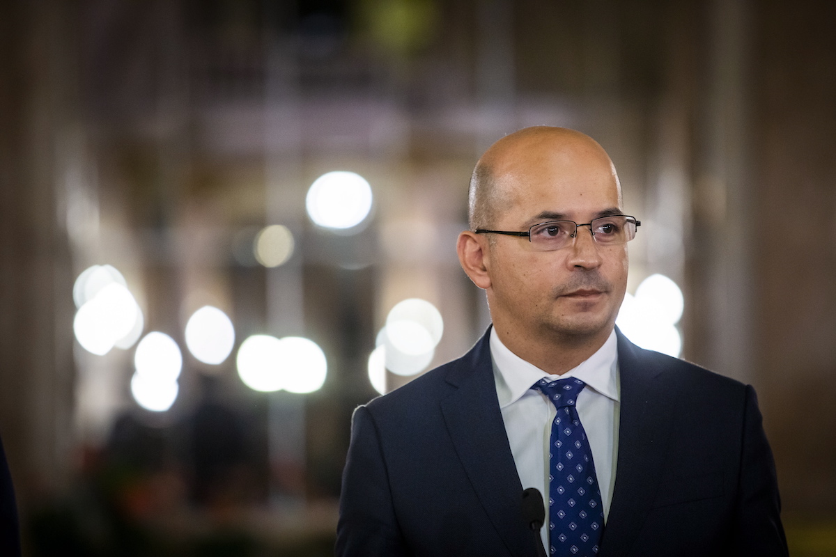 IVAucher arranca na próxima semana. Consumidores vão poder descontá-lo entre outubro e dezembro