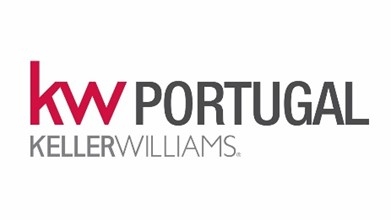 Keller Williams escolhe Peneloppe para aumentar notoriedade no mercado português - Meios & Publicidade