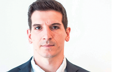 “A associação indevida ao Euro 2020 e à selecção é um acto antipatriótico e que será exposto a todos os consumidores” - Meios & Publicidade