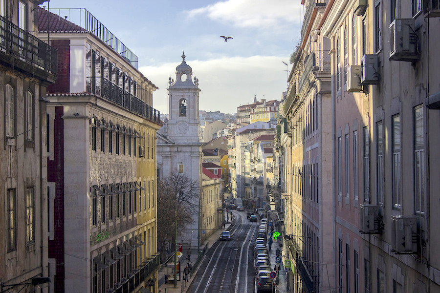 Aprovado prolongamento de apoios às rendas até ao final do ano - ZAP