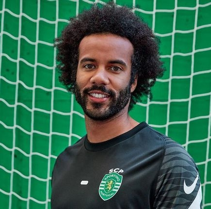 Betano assume posição de patrocinador principal do Sporting CP - Meios & Publicidade