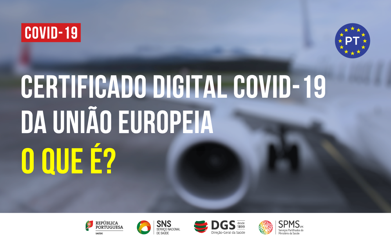Certificado digital pode substituir testes à covid em eventos - Meios & Publicidade