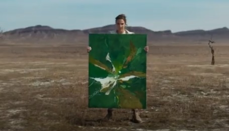 Changing Tomorrow Now. A nova assinatura global da EDP (com vídeo) - Meios & Publicidade