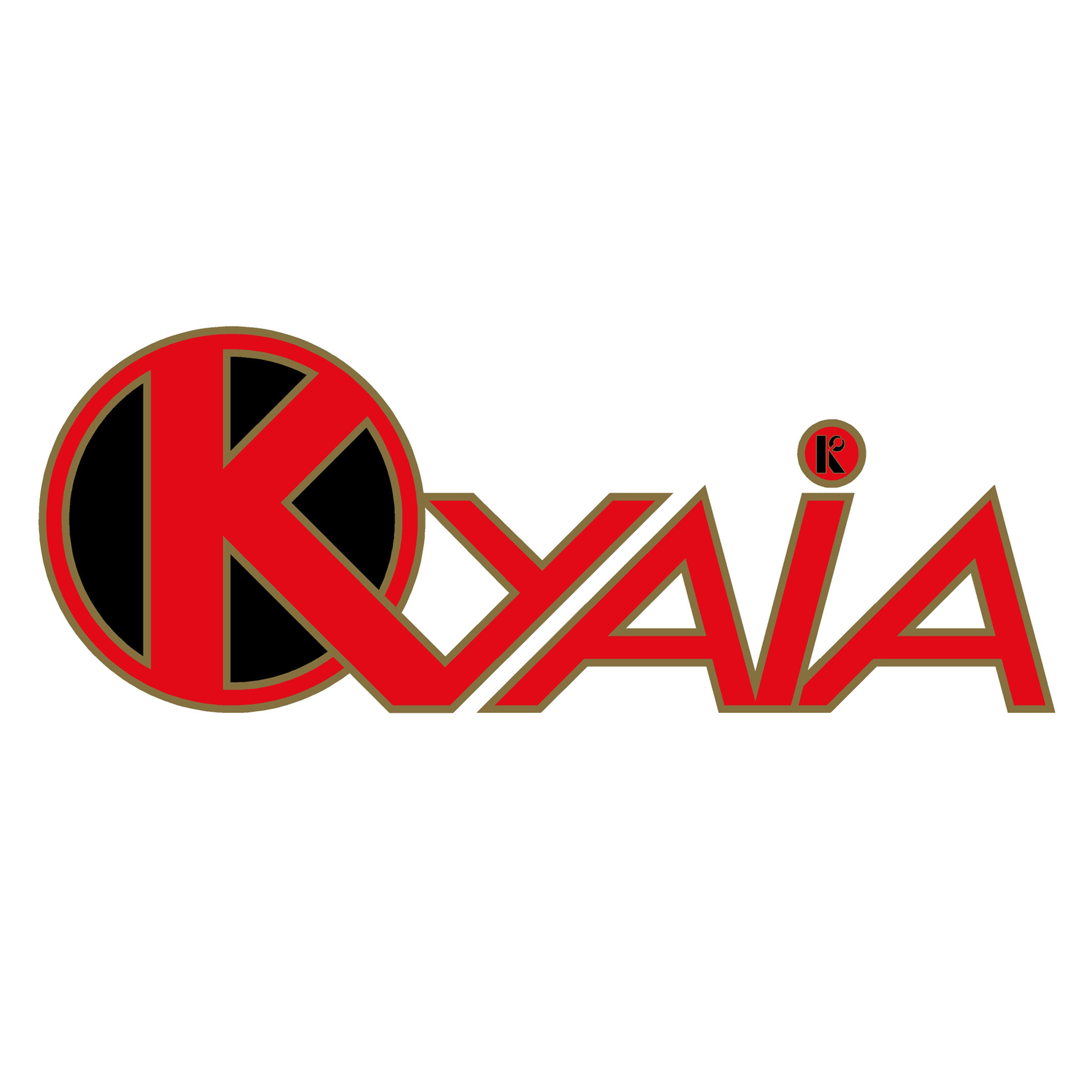 Comunicação do grupo português de calçado Kyaia a cargo da Companhia das Soluções - Meios & Publicidade