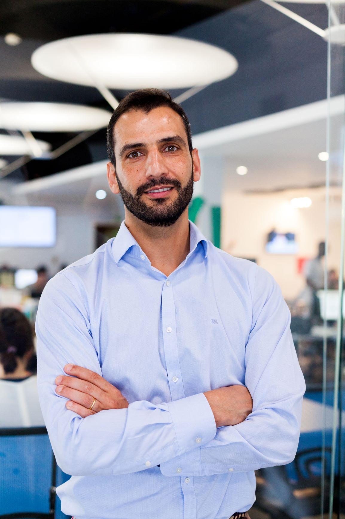 Crescer através da retenção - Meios & Publicidade