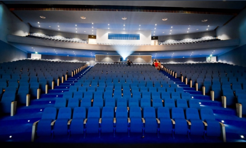 DGS continua sem apresentar conclusões dos eventos-piloto de Abril e Maio - Meios & Publicidade