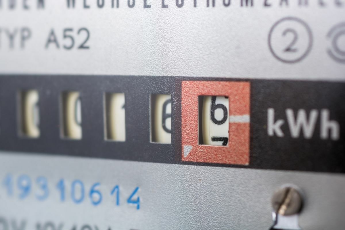 Este mês, a eletricidade irá atingir o preço mais alto desde 2008 - ZAP