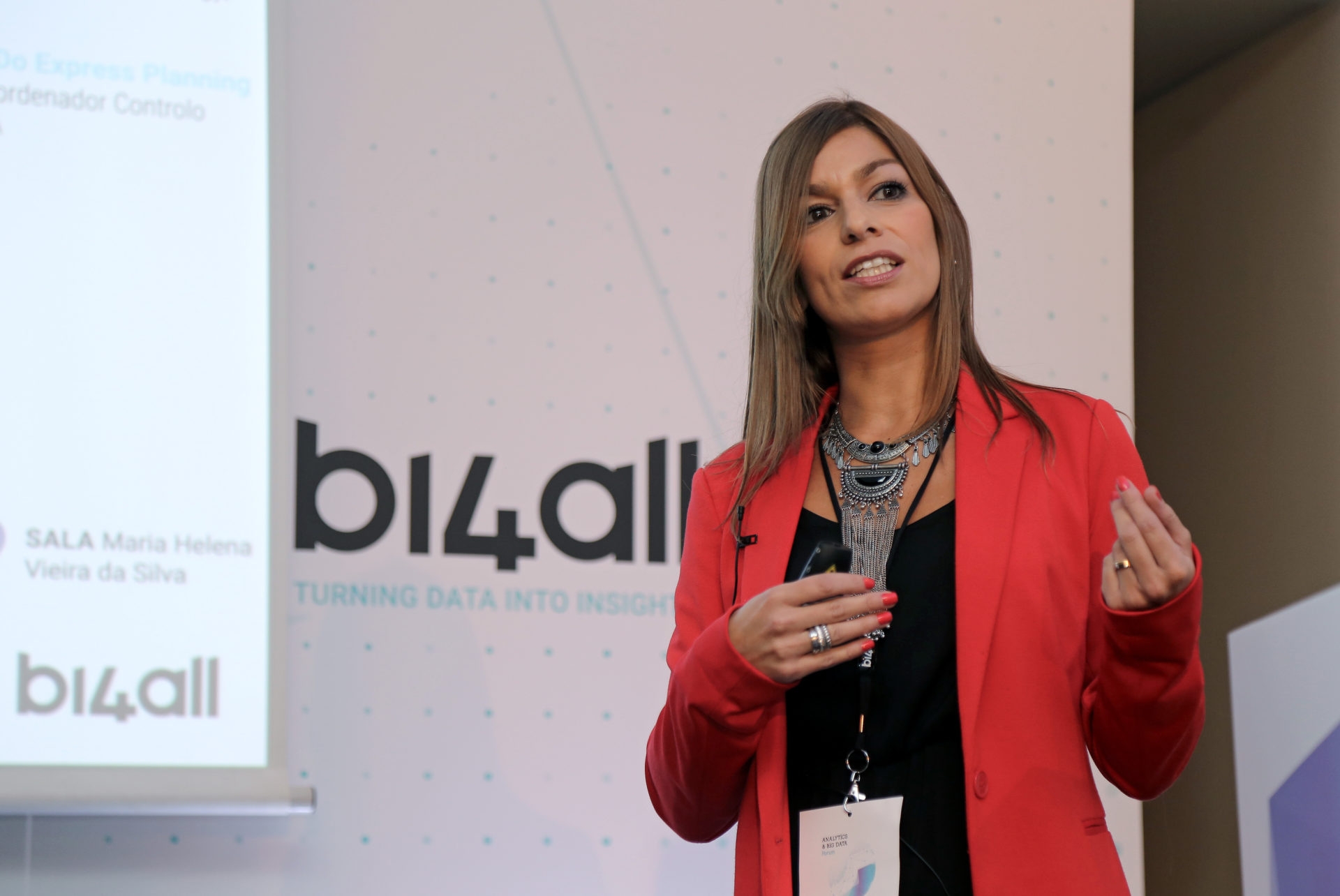 Inovação, inteligência e estratégias de marketing assertivas - Meios & Publicidade