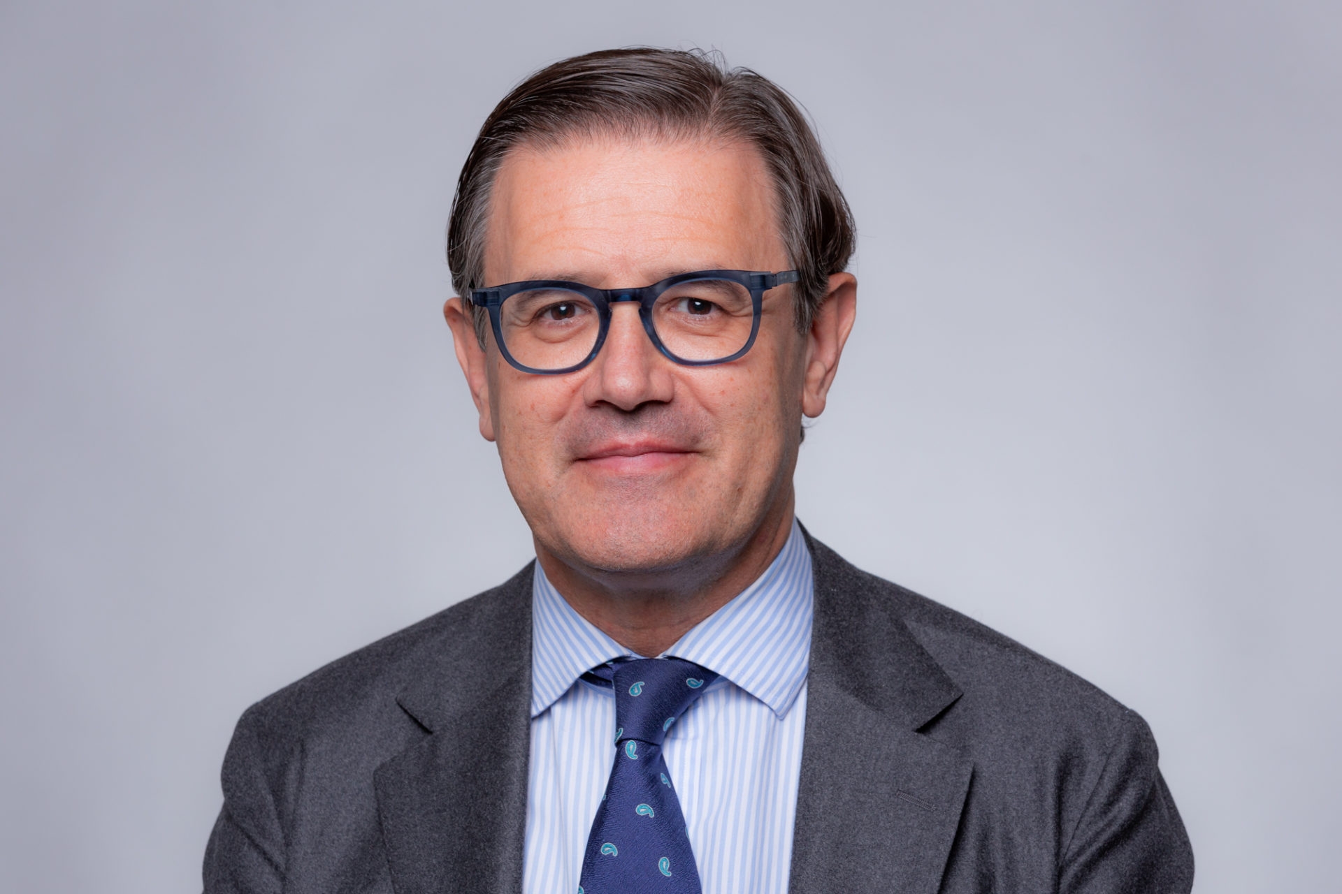 LLYC quer captar 10 milhões para duplicar dimensão em cinco anos - Meios & Publicidade