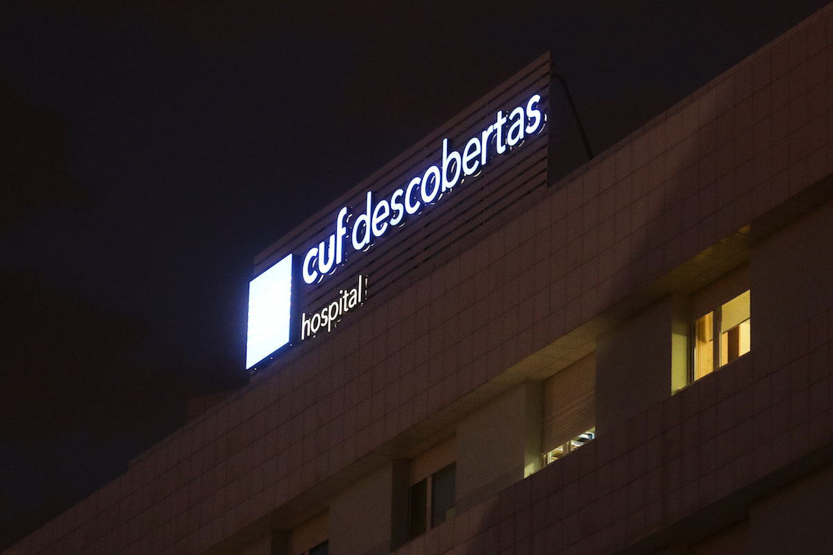 Pandemia leva privados da saúde a fechar 2020 com resultados negativos