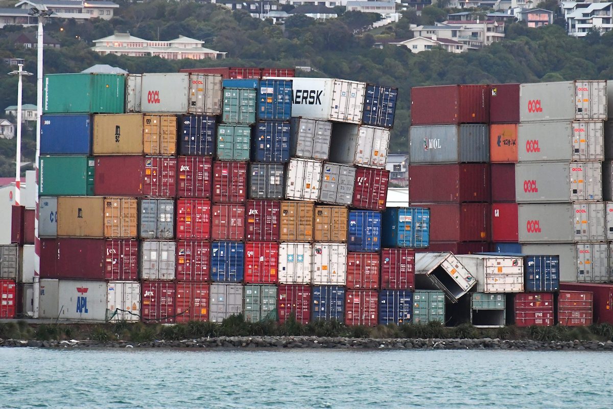 Preço do transporte de mercadorias vai atingir a nossa carteira mais cedo do que se pensava