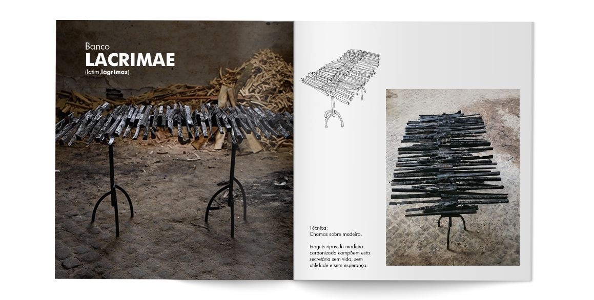 Prevenção de incêndios dá duas pratas à FCB Lisboa na Bielorrússia (com vídeo) - Meios & Publicidade