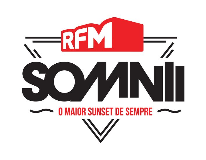 RFM Somnii só em 2022 - Meios & Publicidade