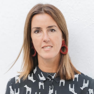 Susana Coerver assume direcção de marketing da Jerónimo Martins Meals - Meios & Publicidade