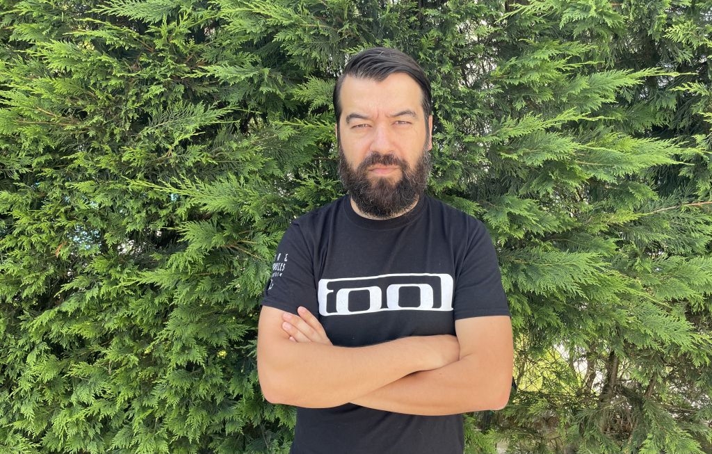 comOn contrata Nuno Ribeiro para potenciar “tecnologia como enabler das boas ideias” - Meios & Publicidade