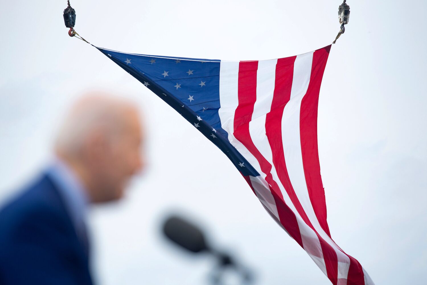 130 países apoiam proposta americana para acabar com paraísos fiscais