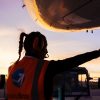 Desconvocada greve da Groundforce para os dias 31 de julho e 1 e 2 de agosto - ZAP