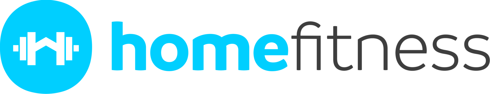 HomeFitness chega à televisão através de parceria com a NOS - Meios & Publicidade