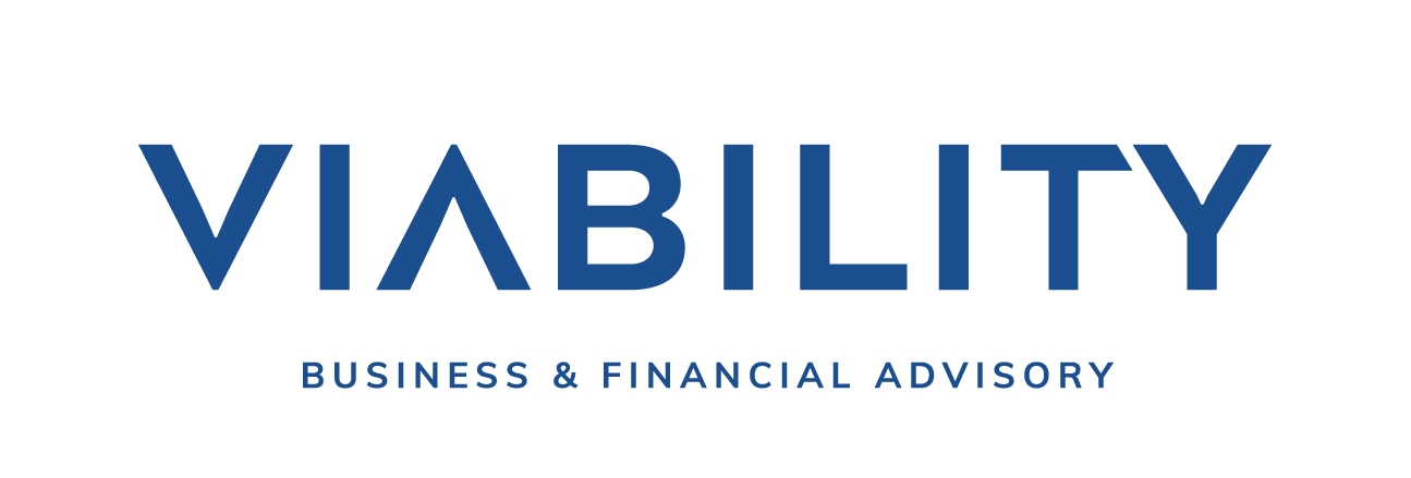 Message in a Bottle assina nova identidade da Viability - Meios & Publicidade