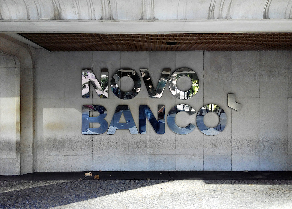 Novo Banco não viu conflito de interesses na proposta sobre Imosteps