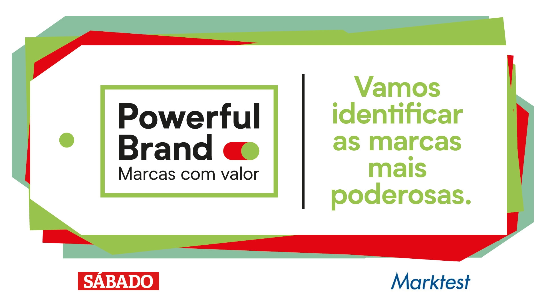 Sábado e Marktest vão “avaliar a percepção dos consumidores em relação às marcas” - Meios & Publicidade