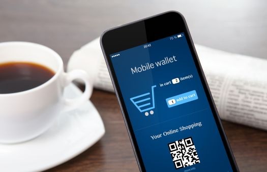 4,8 milhões de portugueses compram online. UberEats, Aliexpress e Continente são as lojas mais populares - Meios & Publicidade