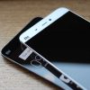A nova grande marca de smartphones é chinesa - mas não é a Huawei