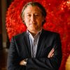Álvaro Covões: "A nossa expectativa é que desapareça a obrigatoriedade de lugares sentados” - Meios & Publicidade