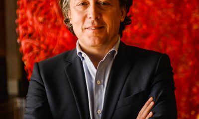 Álvaro Covões: "A nossa expectativa é que desapareça a obrigatoriedade de lugares sentados” - Meios & Publicidade