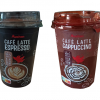 Auchan lança bebidas frias de café de marca própria - Meios & Publicidade