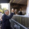 Bohemia, Lagunitas e Trindade na Feira do Livro de Lisboa - Meios & Publicidade