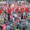 Como vai funcionar a Festa do Avante deste ano - Meios & Publicidade