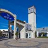 Corpcom ganha Freeport e Vila do Conde Fashion Outlet - Meios & Publicidade