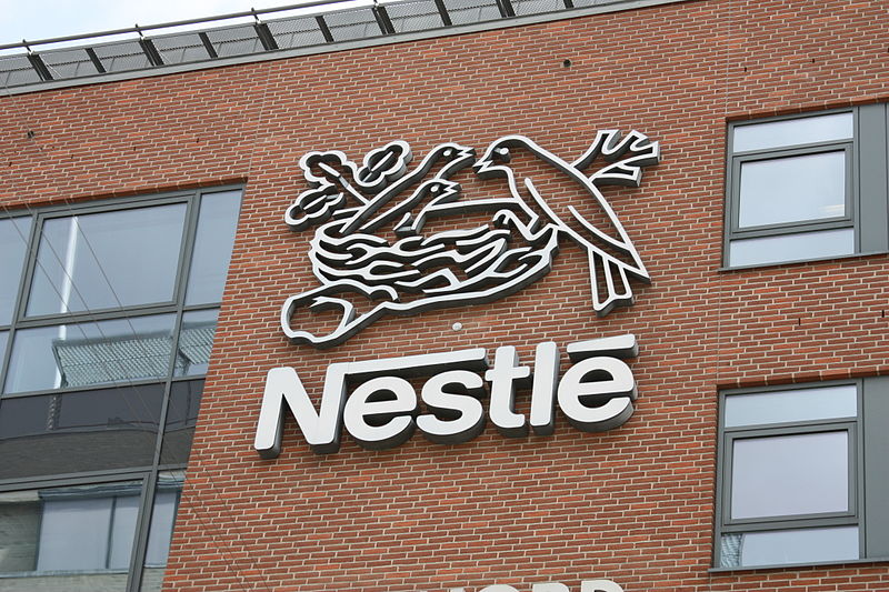 Depois da Unilever, Nestlé anuncia que vai subir os preços - ZAP