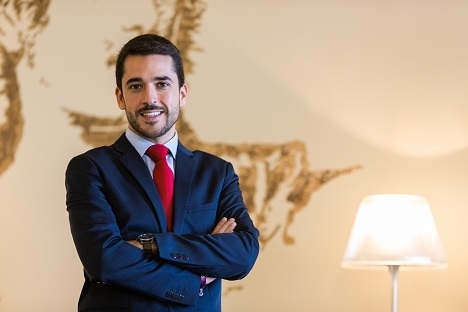 Direcção-Geral do Consumidor com atendimento virtual 24 horas por dia - Meios & Publicidade