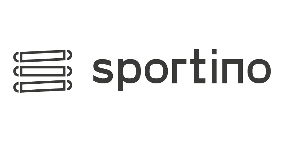 Duzentos muda imagem da marca Sportino - Meios & Publicidade