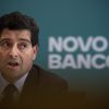 Estado pode ficar com quase 6% do Novo Banco até ao fim do ano - ZAP