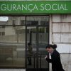 Falha na Segurança Social deixa mais de 7.000 trabalhadores independentes em incumprimento
