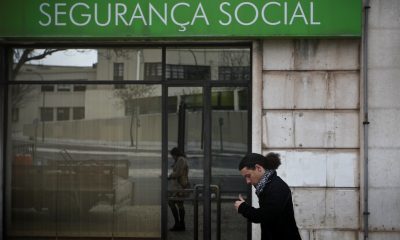 Falha na Segurança Social deixa mais de 7.000 trabalhadores independentes em incumprimento