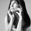 Guta Moura Guedes vai avaliar candidatos aos German Design Awards - Meios & Publicidade