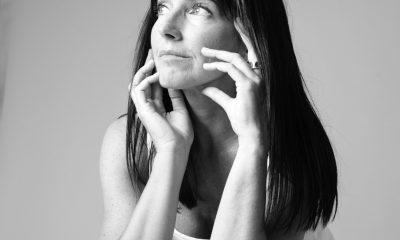 Guta Moura Guedes vai avaliar candidatos aos German Design Awards - Meios & Publicidade