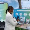 MB Way apresenta funcionalidade QR Code Express na Feira do Livro de Lisboa - Meios & Publicidade