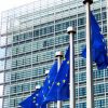 PRR: UE já concedeu 48,5 mil milhões. Portugal ainda só pagou 0,02%