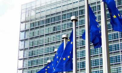 PRR: UE já concedeu 48,5 mil milhões. Portugal ainda só pagou 0,02%