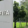 Portugal é o país que mais lucra com transferências internacionais