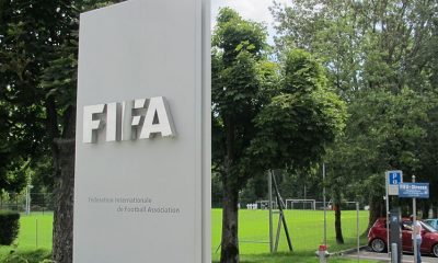Portugal é o país que mais lucra com transferências internacionais