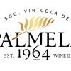 Rita Rivotti assina rebranding da Sociedade Vinícola de Palmela - Meios & Publicidade