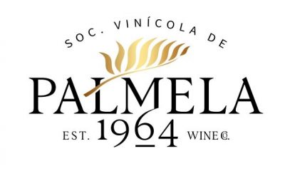 Rita Rivotti assina rebranding da Sociedade Vinícola de Palmela - Meios & Publicidade