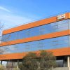 SGS Portugal patrocina novo formato da SIC Notícias - Meios & Publicidade