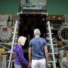 Só 23,7% dos apoios covid para maiores empresas do turismo aprovados